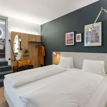 Lodge, Pool & Garden Retreat Ascona